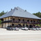 Albergue Piñeiral Fonsagrada
