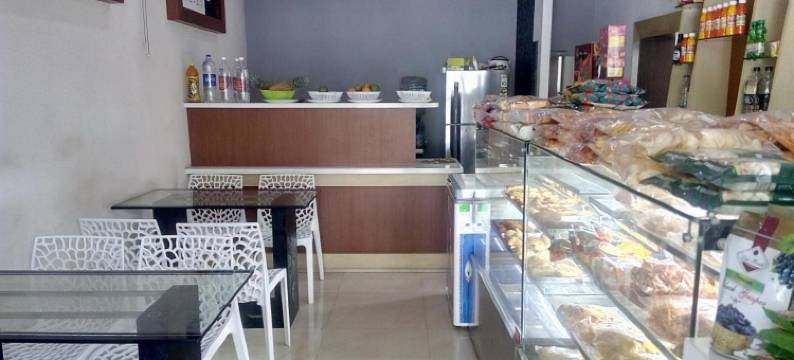 珍珠海滩平房传统之家(Pearl Beach Bungalow)图片