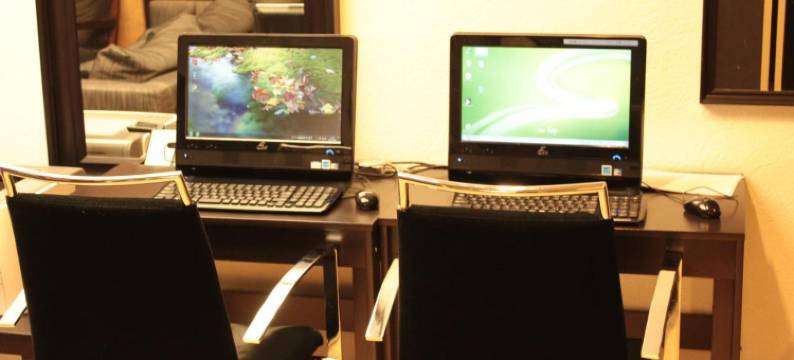 东京公园Panex大酒店(Grand Park Hotel Panex Tokyo)图片