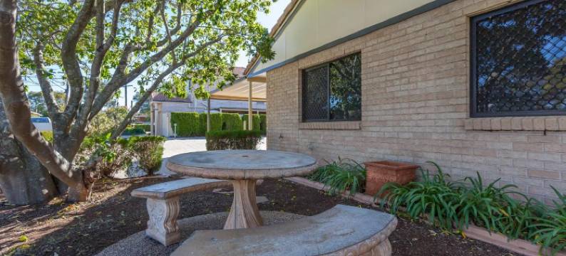 托斯卡尼贝斯特韦斯特酒店(Best Western Tuscany on Tor Motor Inn)图片