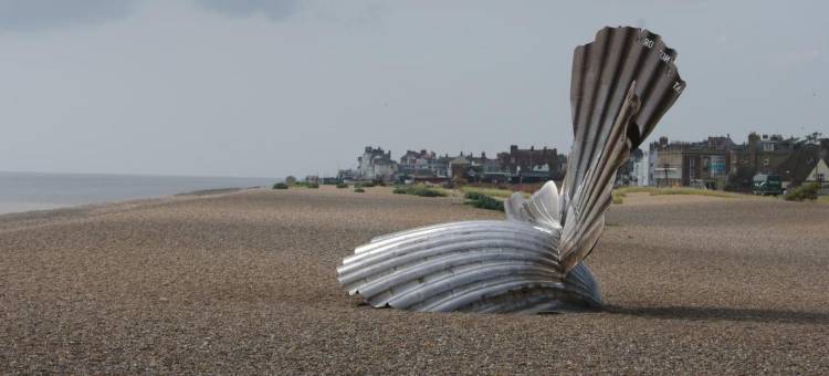 蒂拉住宿加早餐旅馆(Tirah Guest House)图片