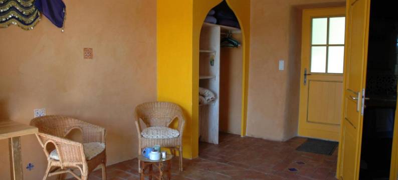 La Jameliniere图片