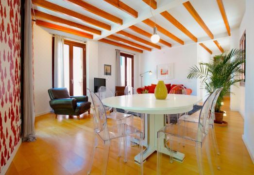 Montmari - Turismo de Interior Hotel Overview