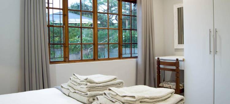 870 on Riverview Drive图片