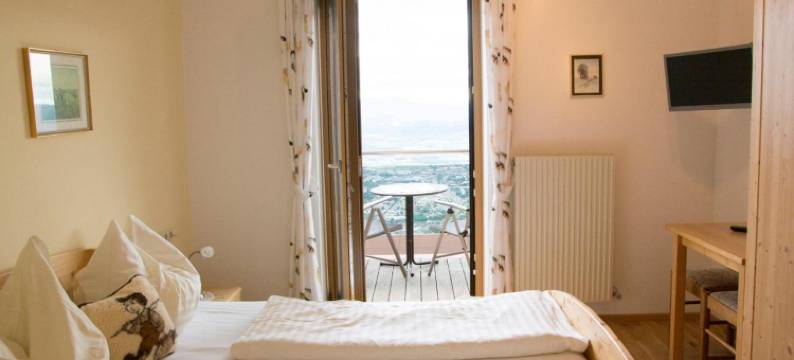 Gasthof-Pension Kleinhenner图片