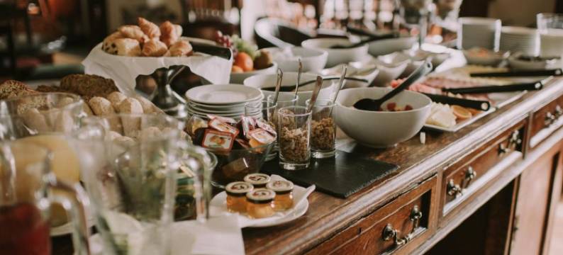 皇家瓦伦西亚酒店(Royal Valentia Hotel)图片