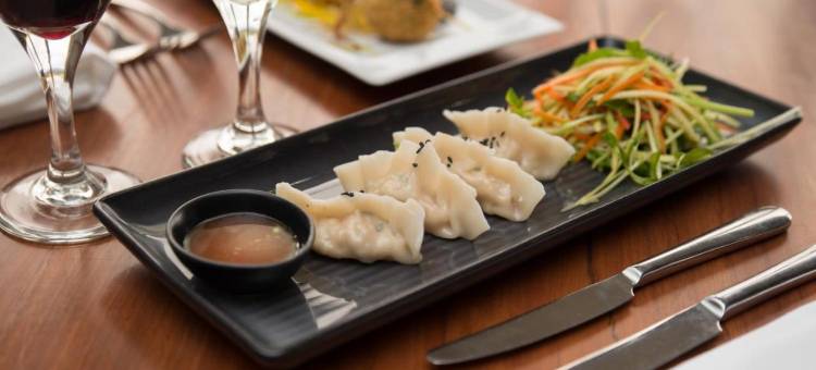 阿德莱德南方公园瑞吉斯酒店, EVT旗下(Rydges South Park Adelaide, an EVT hotel)图片