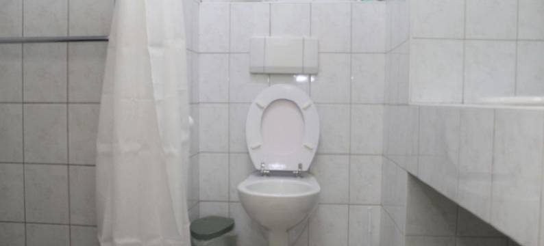 泽兰迪亚套房酒店(Zeelandia Suites)图片