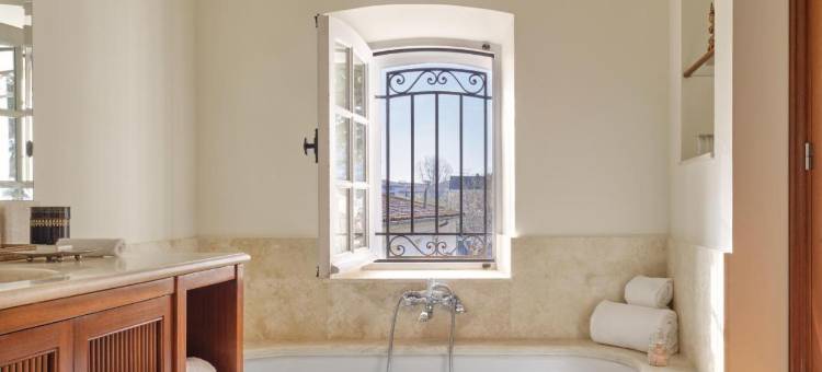 Airelles Pan Dei 宫殿(Pan Dei Palais)图片