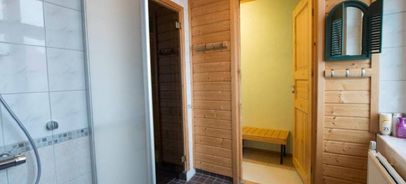 克科梅恩瑟拉胡奥酒店(Kokemäen Seurahuone)图片