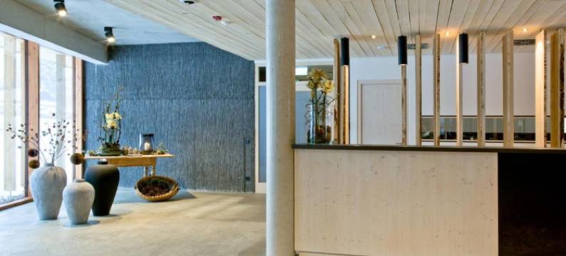 Euler Neuschönau - Naturhotel, Chalets & Euler Stammhaus图片