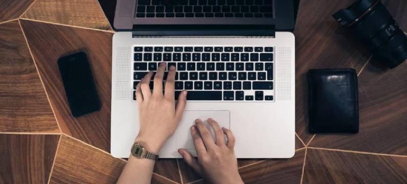 巴德拉斯中心公寓酒店(Patras Centre Apartment)图片