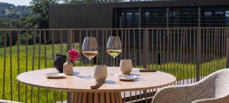 采集(Cueillette)图片