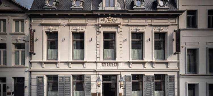 CH 长住 2(CH Longstay 2)图片