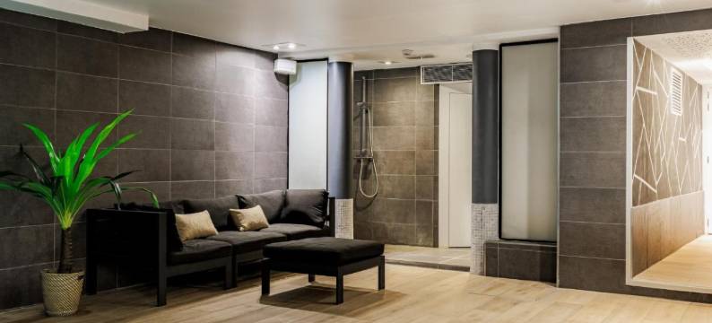 圣索沃尔酒店 - WP 酒店(Hotel Saint Sauveur by WP Hotels)图片