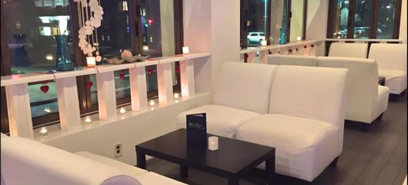 长滩酒店(Long Beach Hotel)图片