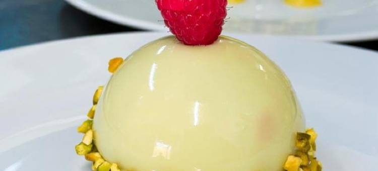 船级避风港布里特酒店(Brit Hotel de La Côte des Havres)图片