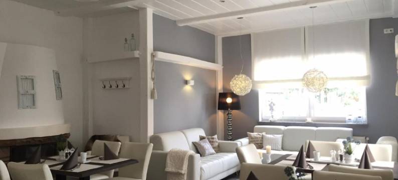 包曼霍夫兰德酒店(Landhotel Baumanns Hof)图片