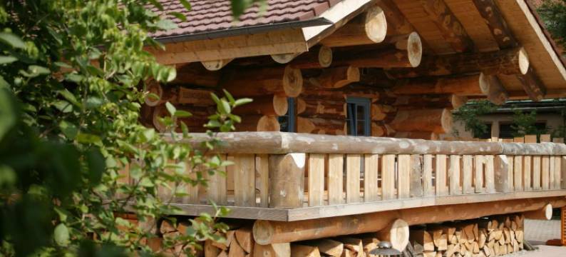 拉姆酒店(Hotel Lamm Mitteltal)图片