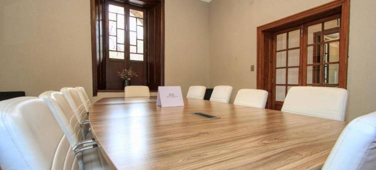 佛罗伦萨民宿精品酒店(Casa Florencia Hotel Boutique)图片