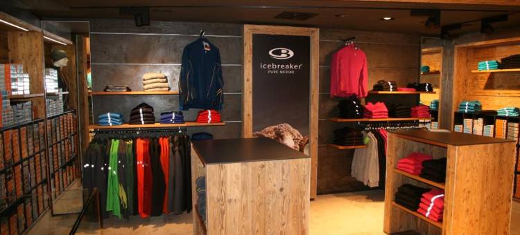 PETE - 高山精品酒店(Pete Alpine Boutique Hotel - Klein Und Fein - Private Spa Suiten Und Zimmer)图片