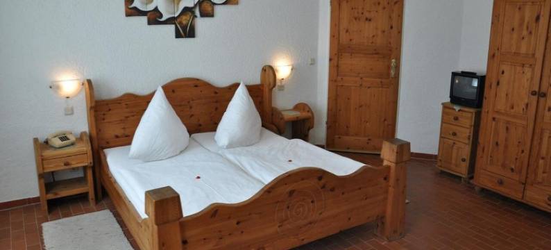 兰德.古特柏林兴(Land Gut Berlinchen)图片