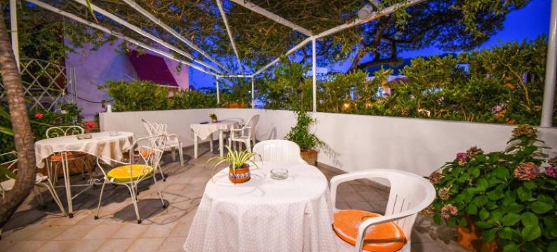 欧洲酒店(Hotel Europa)图片