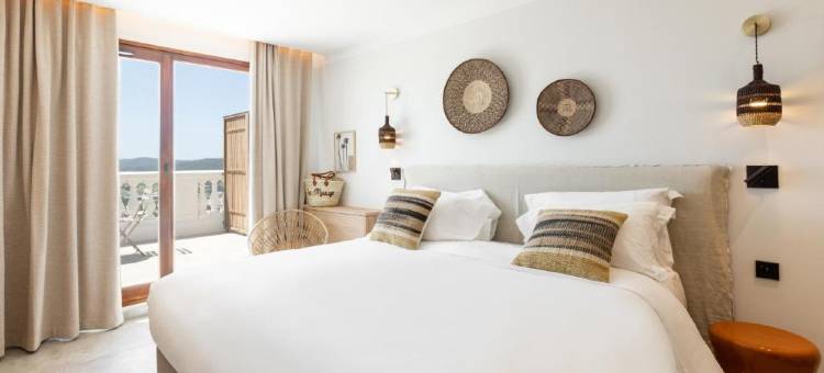 幻象(Le Mirage)图片