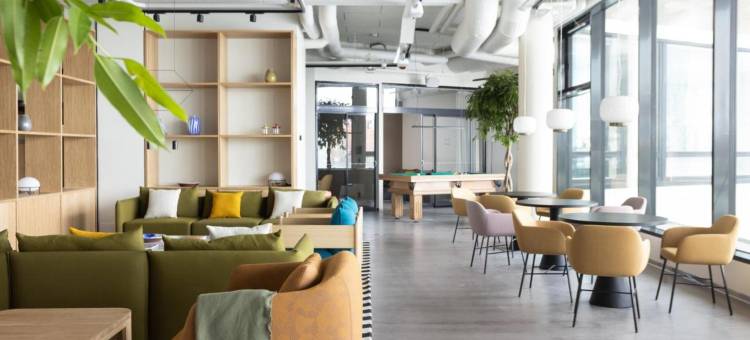 Noli Malmi诺利·马尔米(Noli Malmi)图片