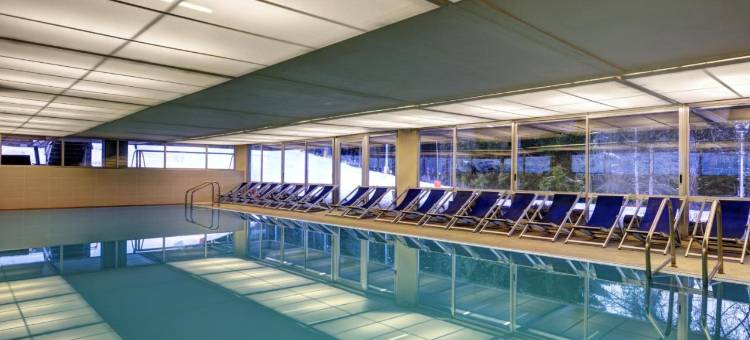 马里尔伊瓦 TH(TH Marilleva)图片