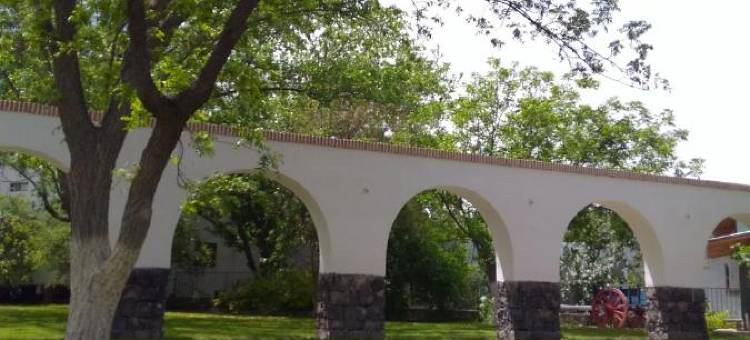 Casa Maru Hotel图片