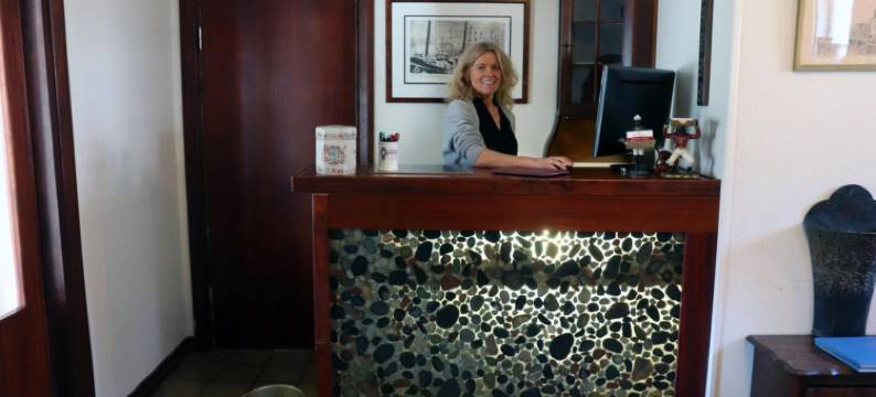 安基的早餐和床(Ankis Bed and Brekfast, Vimmerby)图片