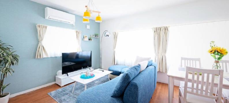 阿方戈酒店公寓(Aphongo Hotel)图片