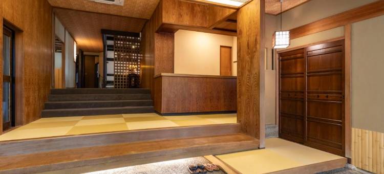 Tabist 南紀白浜 旅館万亭(Tabist Nanki Shirahama Ryokan Mantei)图片