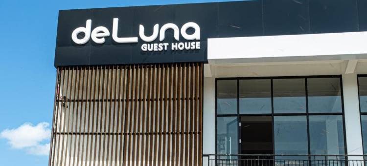 De Luna Guest House图片