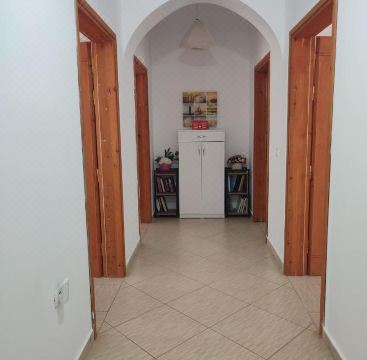 Penelope's Rooms Hotel Overview