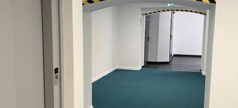 皇家酒店(Hôtel Le Royal)图片