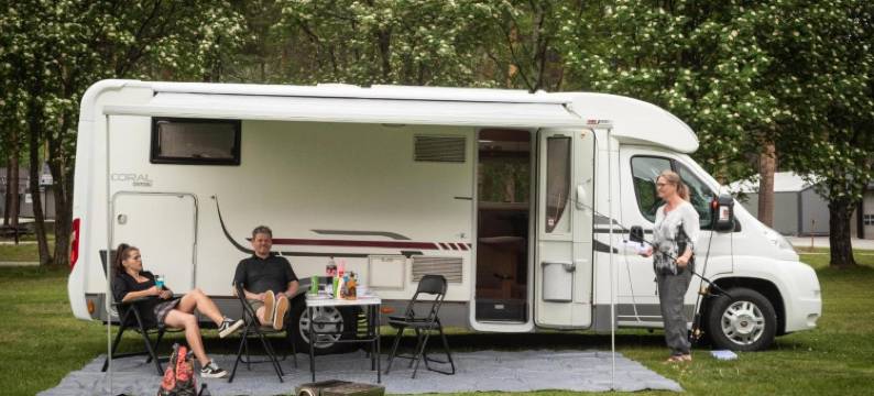 托普莫恩(Torpomoen)图片