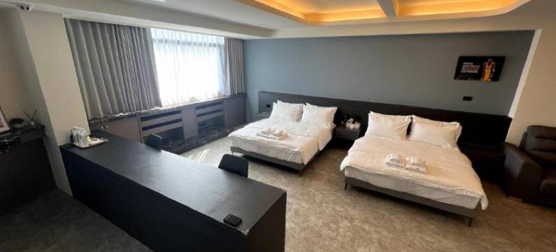 Chill Place ll图片