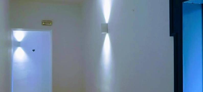 伦达时刻酒店(Hotel Ronda Moments)图片