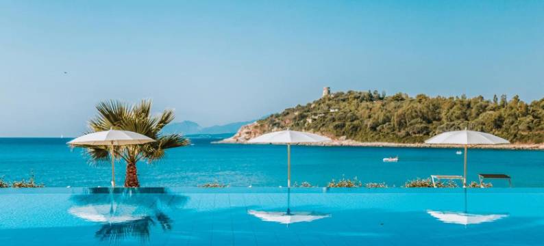 拉比塔魅力酒店(Hotel la Bitta - Bovis Hotels)图片