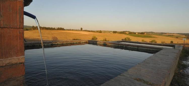 罗尔纳诺农场酒庄(Fattoria Lornano Winery)图片