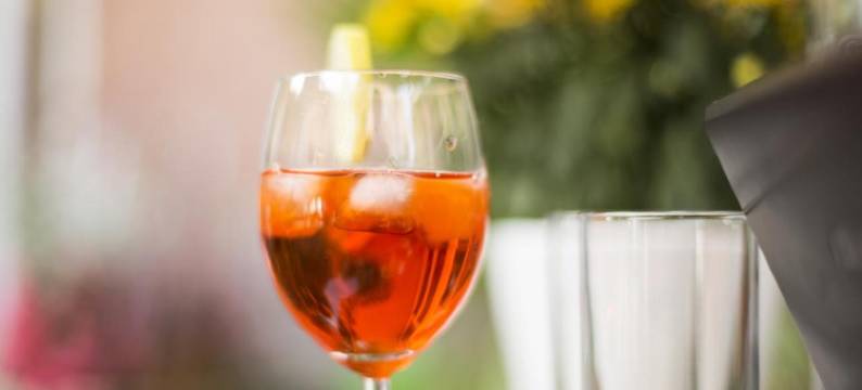 马克格拉夫商务艺术旅馆(Business & Art Hotel Markgraf)图片