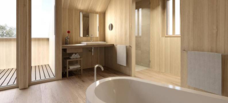 莫荣酒餐厅(Hotel Restaurant Mohren)图片