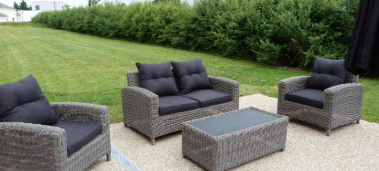 泽纳欧酒店式公寓 - 伊泽尔(Zenao Appart'Hotel Yzeure)图片