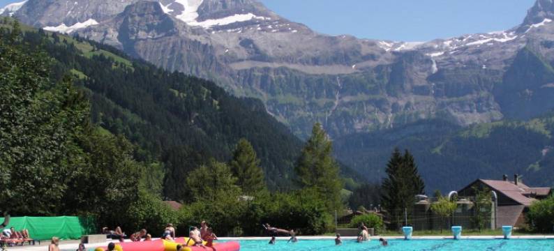 斯特恩酒店(Hotel Sternen)图片