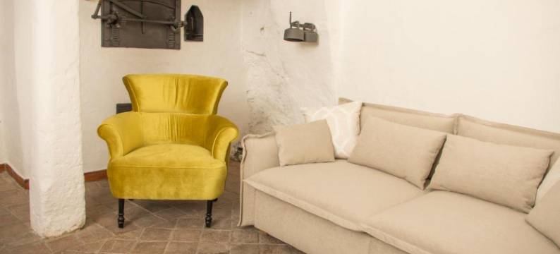 科可尔酒店(Hotel Kocour)图片