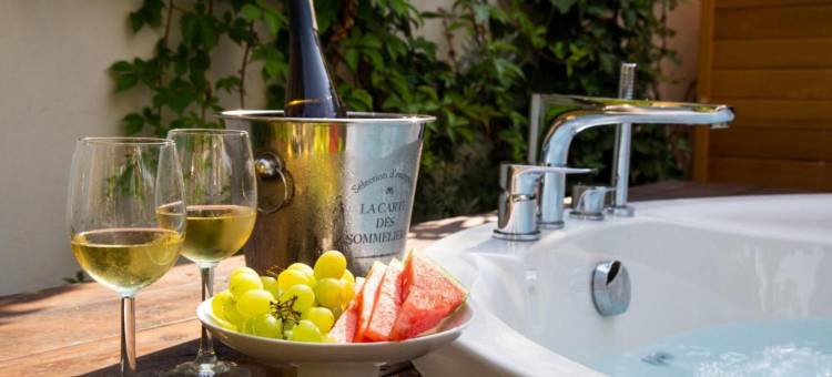 施塔尔克曼艾尔纳酒店(Shtarkman Erna Boutique Hotel Nahariya)图片