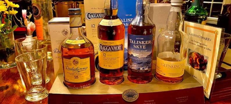 西尔本穆勒森林酒店(Waldhotel Silbermühle)图片