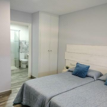 拉普拉塔旅馆(Posada de la Plata)图片